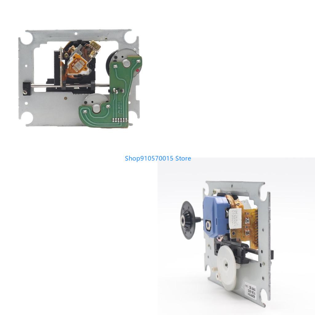 B95C KHM-230AAA Optische pick- - Electronics Repair Services recensie en prijs