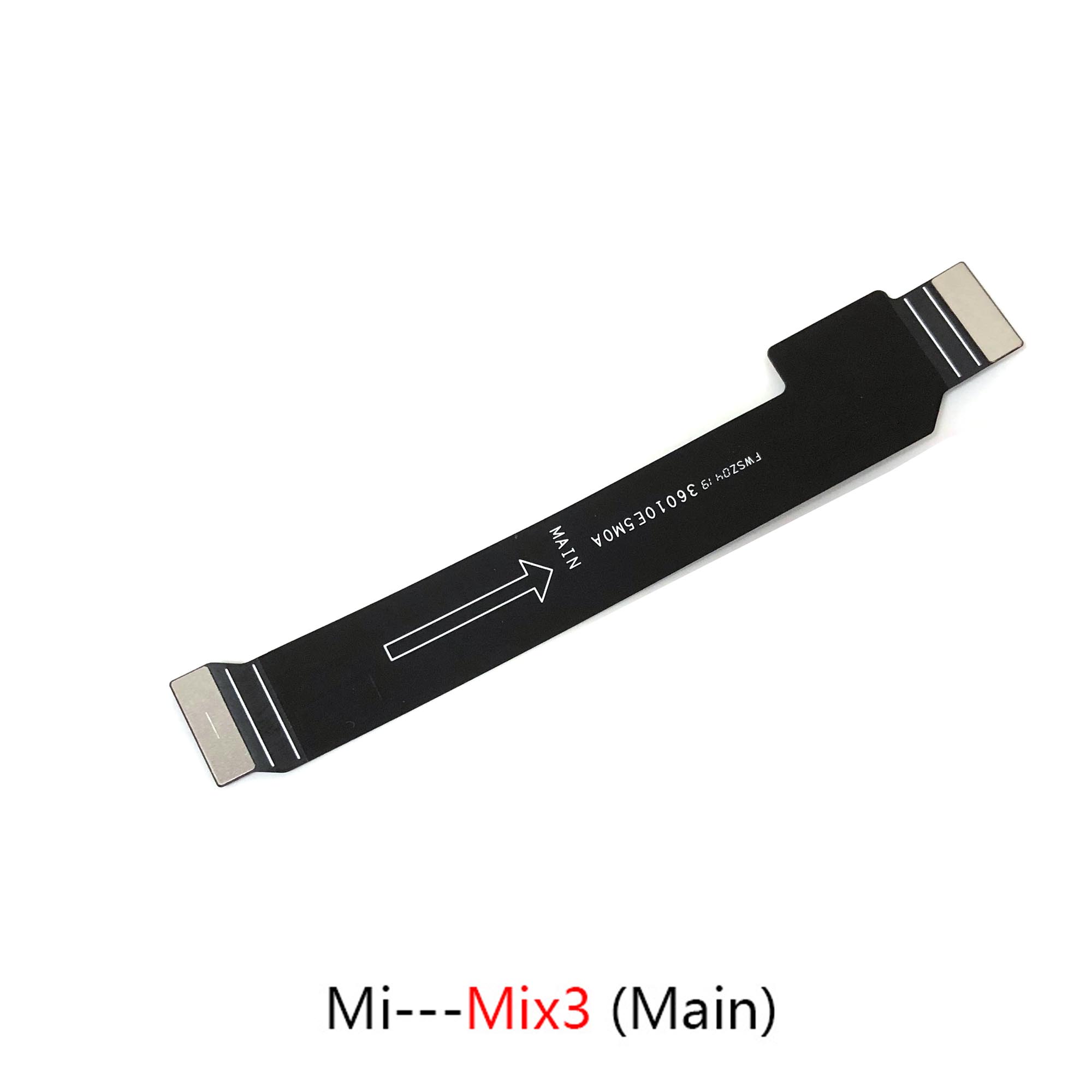 Voor Xiaomi Civi Civi2 Civi3 4 - Charging Port Flex recensie en prijs