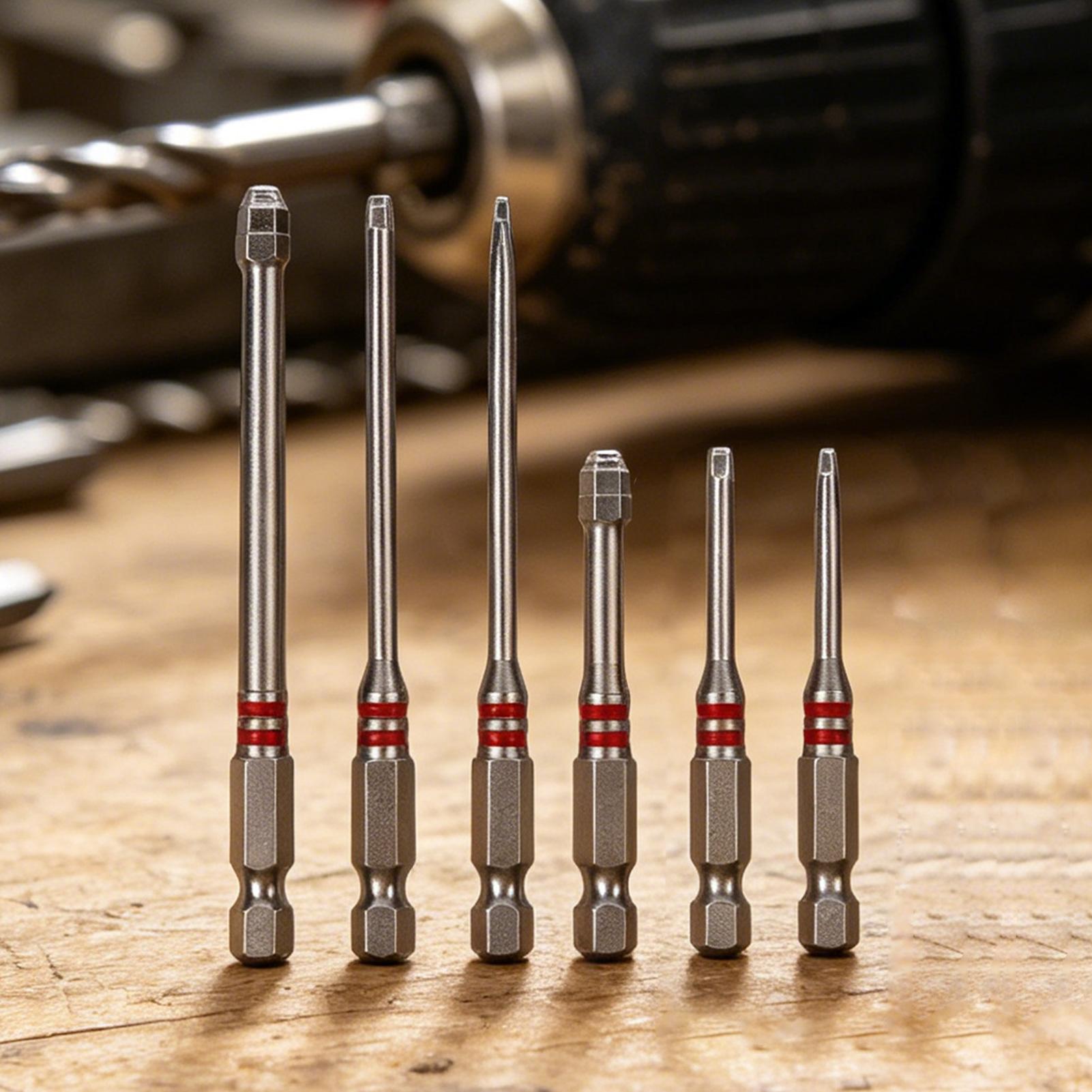 Magnetische schroevendraaierbi - Electronics Repair Garage recensie en prijs
