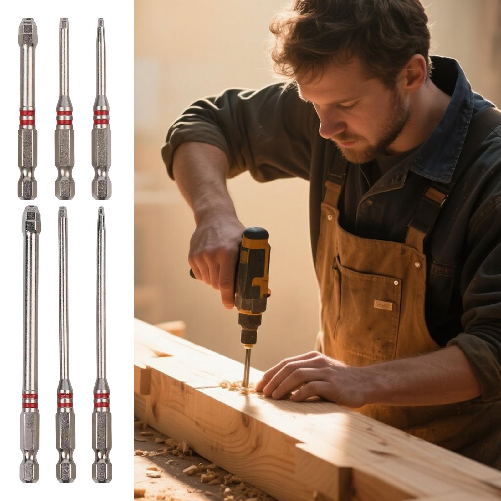 Magnetische schroevendraaierbi - Electronics Repair Garage recensie en prijs