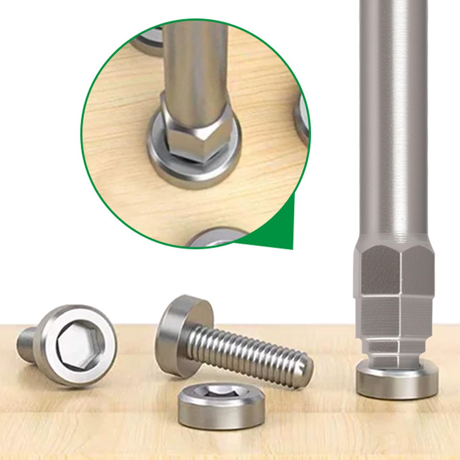 Magnetische schroevendraaierbi - Electronics Repair Garage recensie en prijs