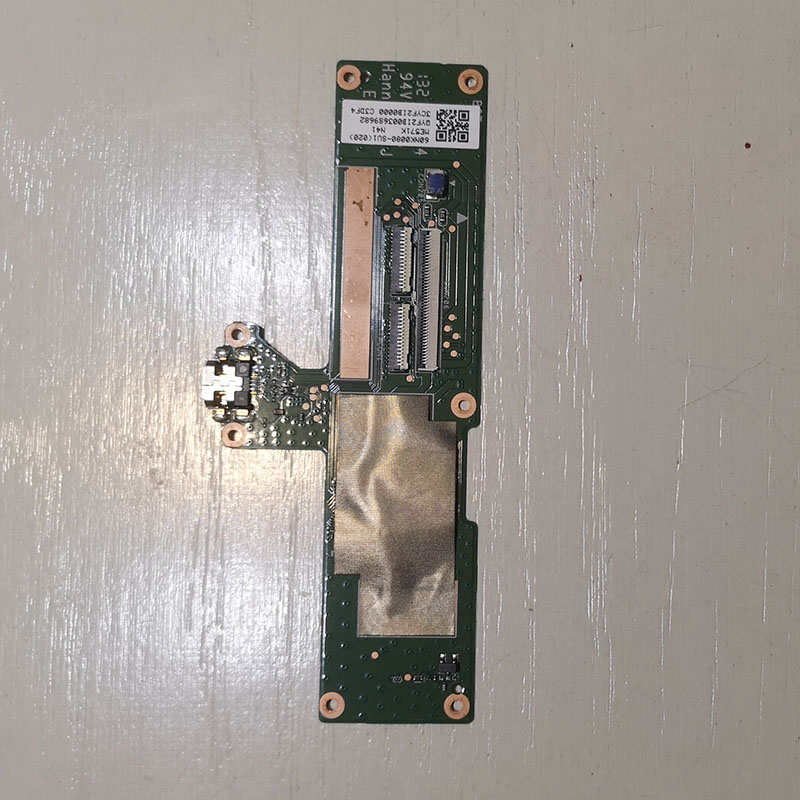 ME571K Voor Asus Usb Power Cha - Charging Port Flex recensie en prijs