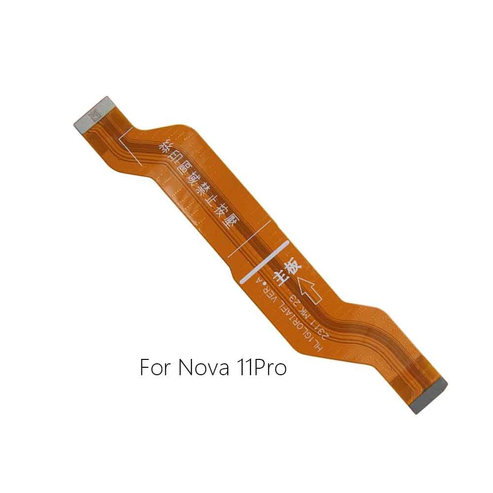 Oplaadkabel USB-oplaadpoort vo - Charging Port Flex recensie en prijs