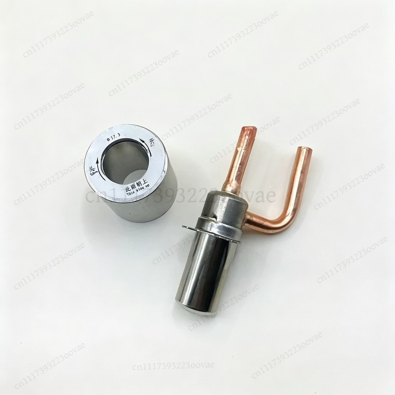17,35 mm EEV-magneetring handm - Electronics Repair Services recensie en prijs