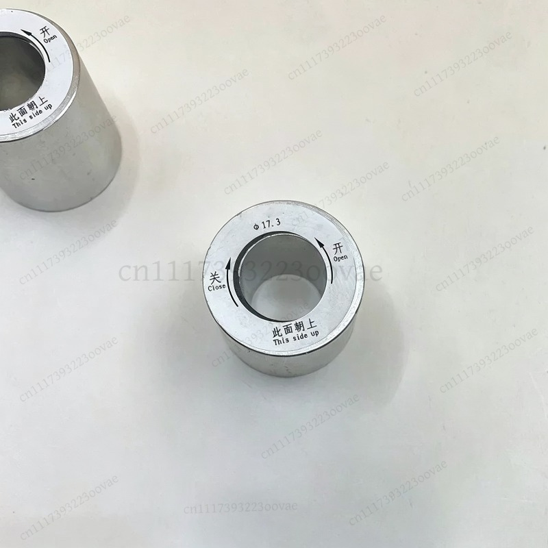 17,35 mm EEV-magneetring handm - Electronics Repair Services recensie en prijs