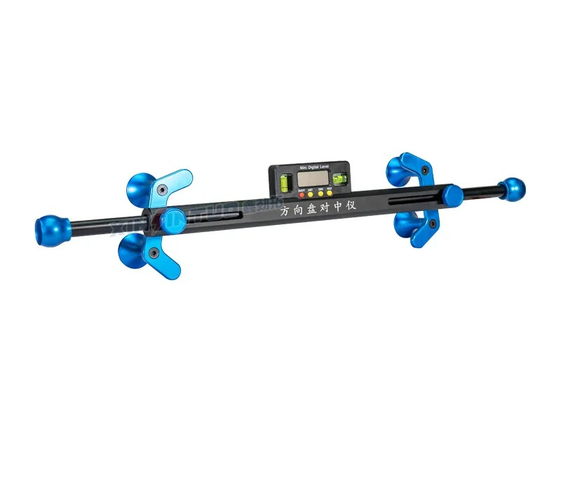 Voor elektronische display-stu - Electronics Repair Garage recensie en prijs