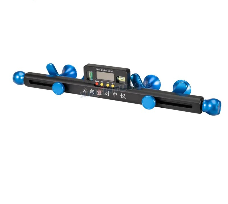 Voor elektronische display-stu - Electronics Repair Garage recensie en prijs