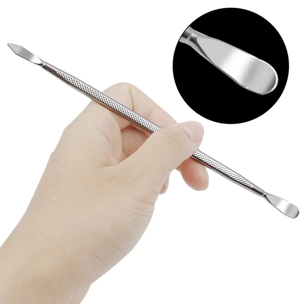 3 IN 1 Reparatie Tools Sets Op - Electronics Repair Services recensie en prijs