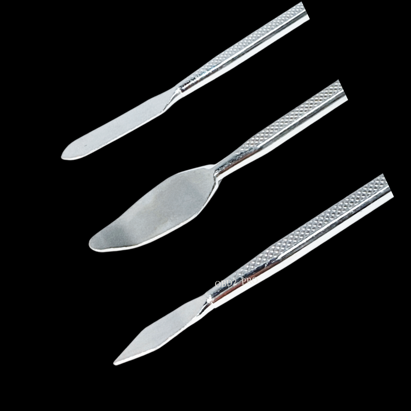 3 IN 1 Reparatie Tools Sets Op - Electronics Repair Services recensie en prijs