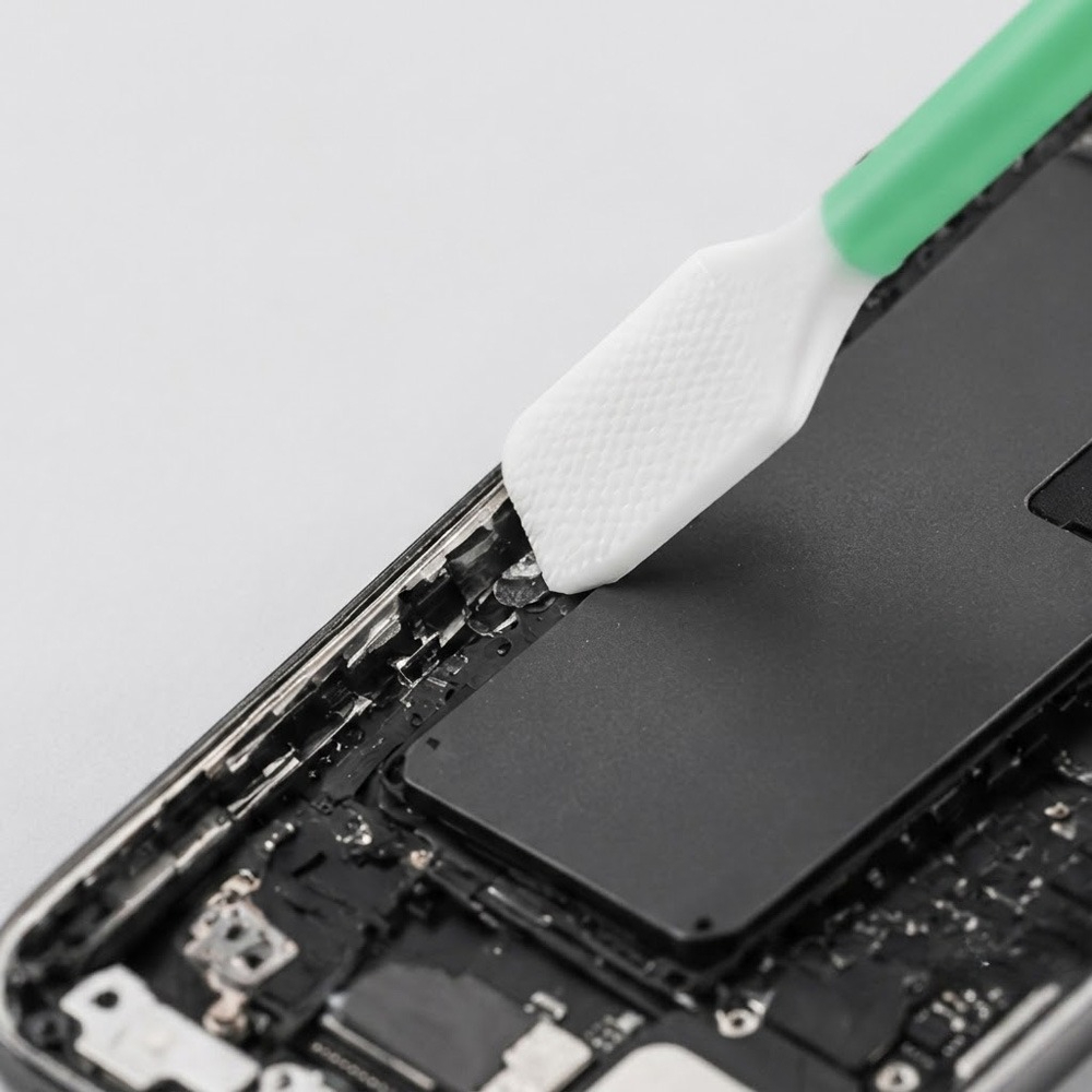Professionele telefoonscherm-l - Electronics Repair Services recensie en prijs