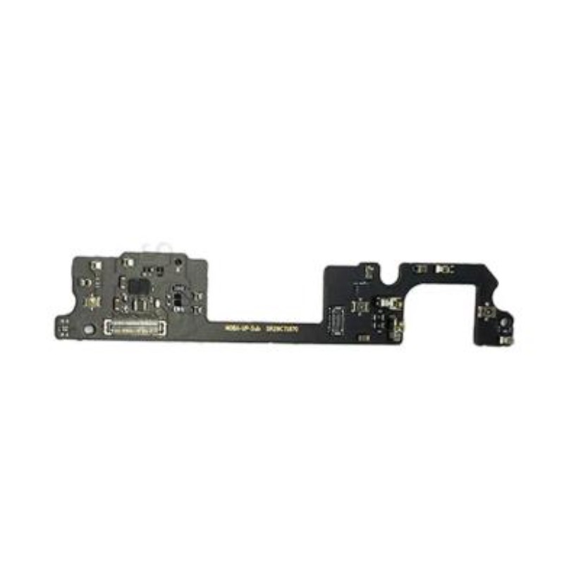 Origineel voor Lenovo Legion P - Charging Port Flex recensie en prijs