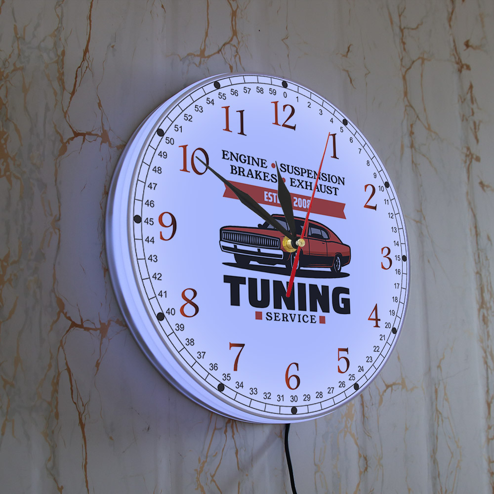Auto Reparatie Turing Service  - Electronics Repair Garage recensie en prijs