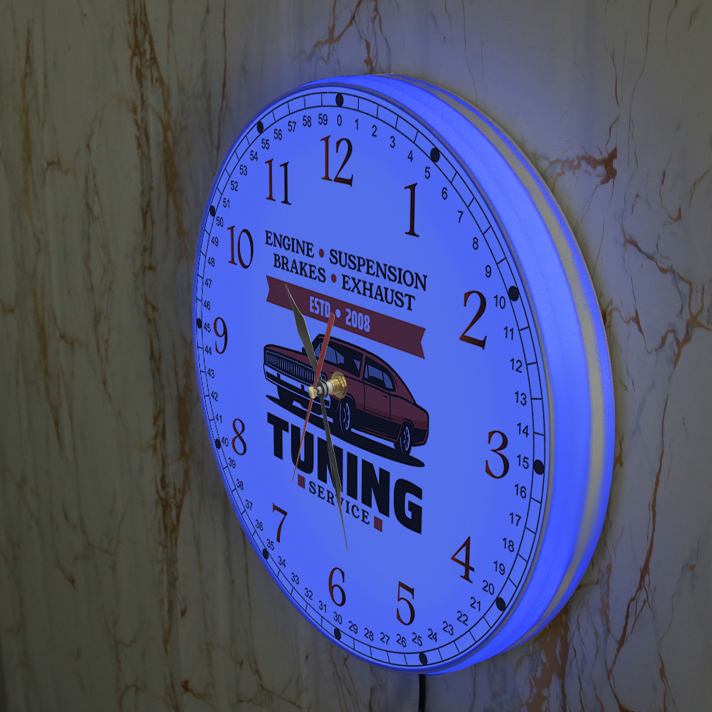Auto Reparatie Turing Service  - Electronics Repair Garage recensie en prijs