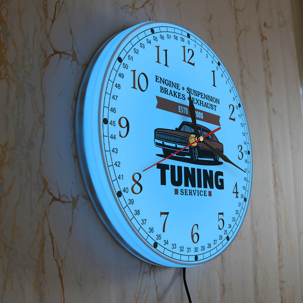 Auto Reparatie Turing Service  - Electronics Repair Garage recensie en prijs