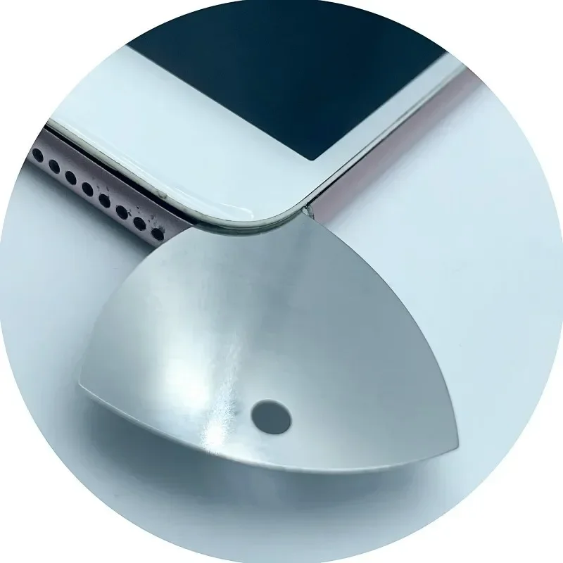 Metalen Telefoon Opening Geree - Electronics Repair Services recensie en prijs