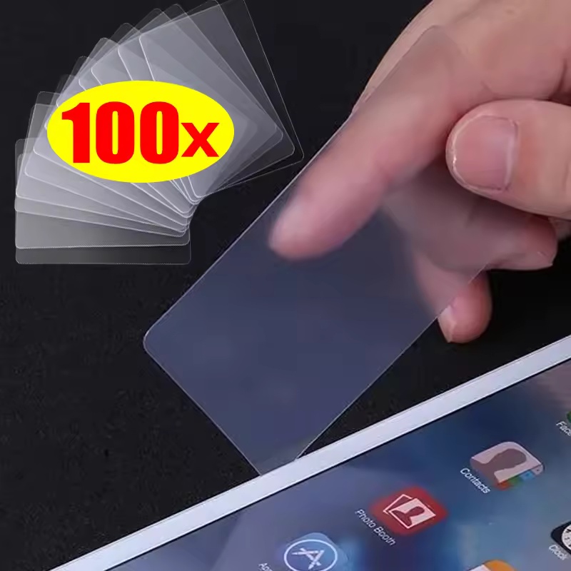 1-100 Stuks Telefoon Scherm Pr - Electronics Repair Services recensie en prijs
