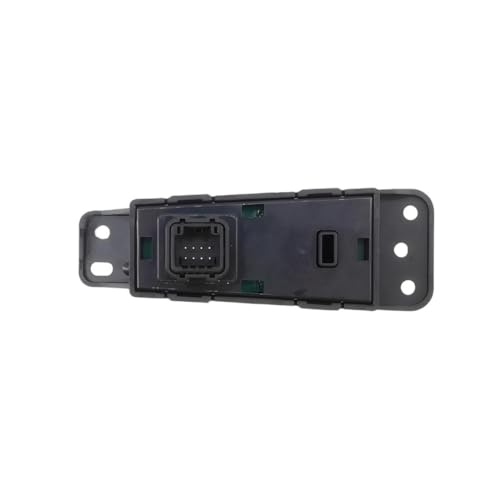 OEM-vervangende parkeerrem-sch - Electronics Repair Garage recensie en prijs