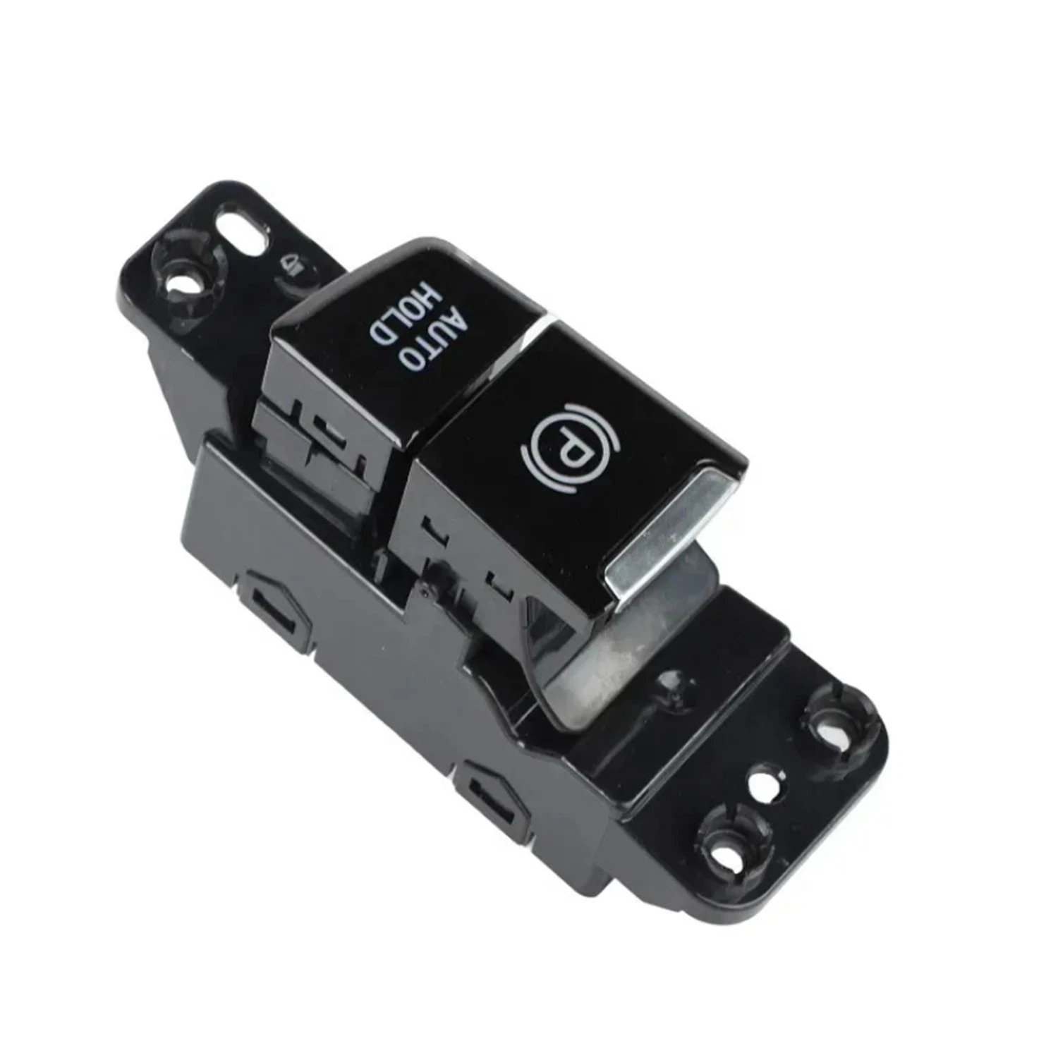 OEM-vervangende parkeerrem-sch - Electronics Repair Garage recensie en prijs