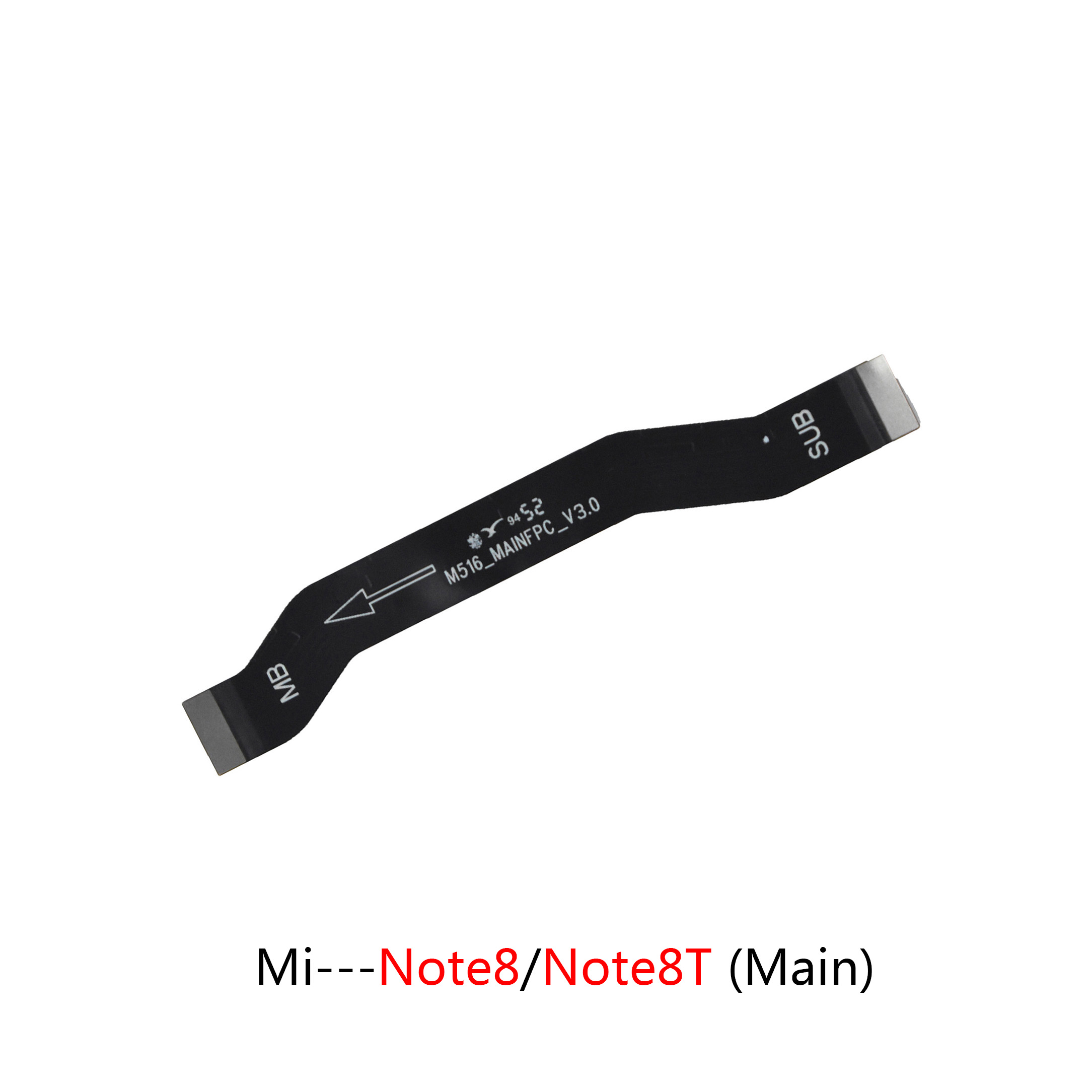Voor Xiaomi Redmi Note2 Note3  - Charging Port Flex recensie en prijs