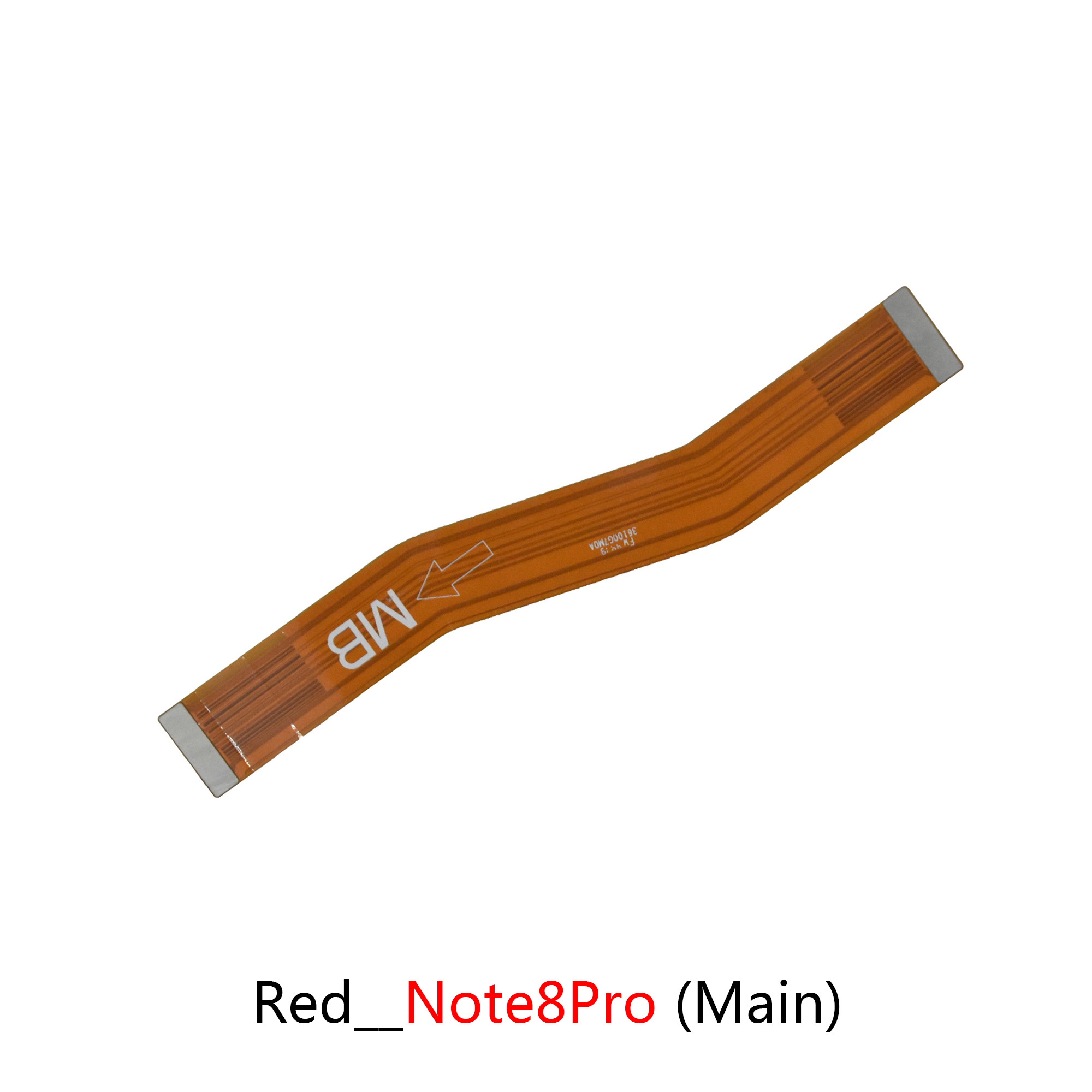 Voor Xiaomi Redmi Note2 Note3  - Charging Port Flex recensie en prijs