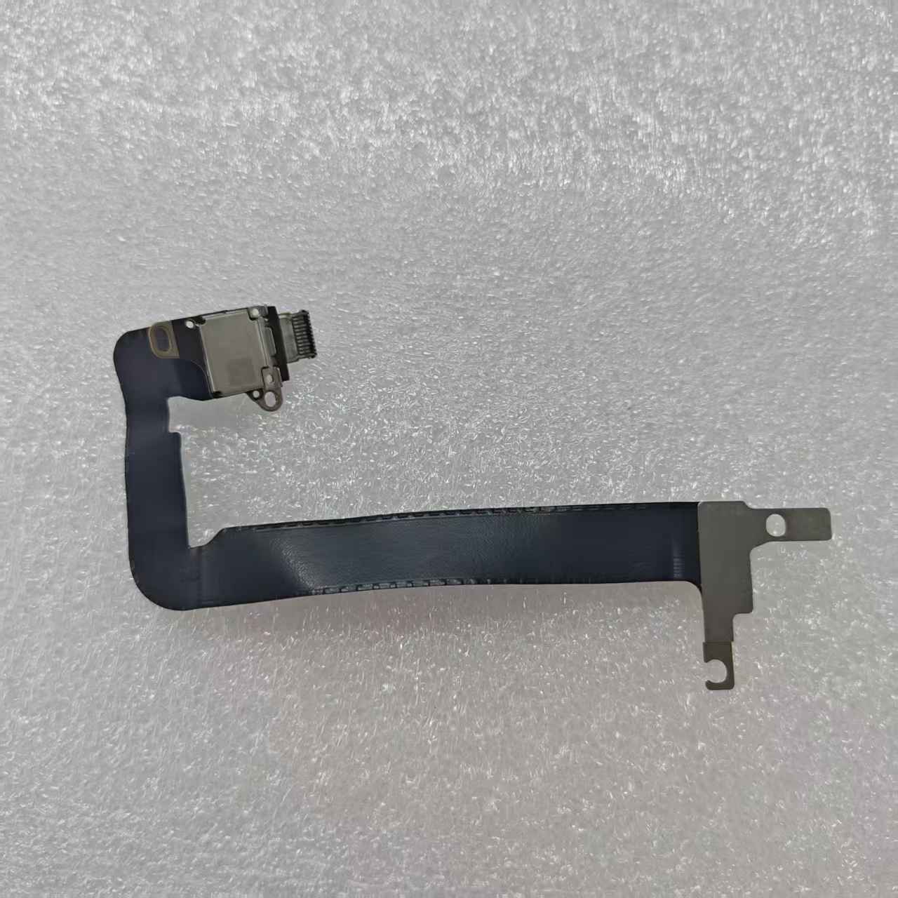Originele USB-C Poort Opladen  - Charging Port Flex recensie en prijs